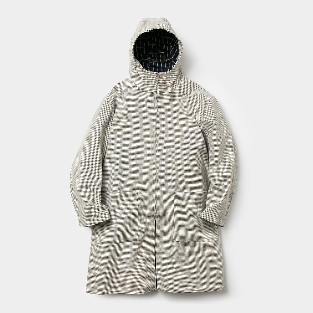 SASHIKO-07（刺子）