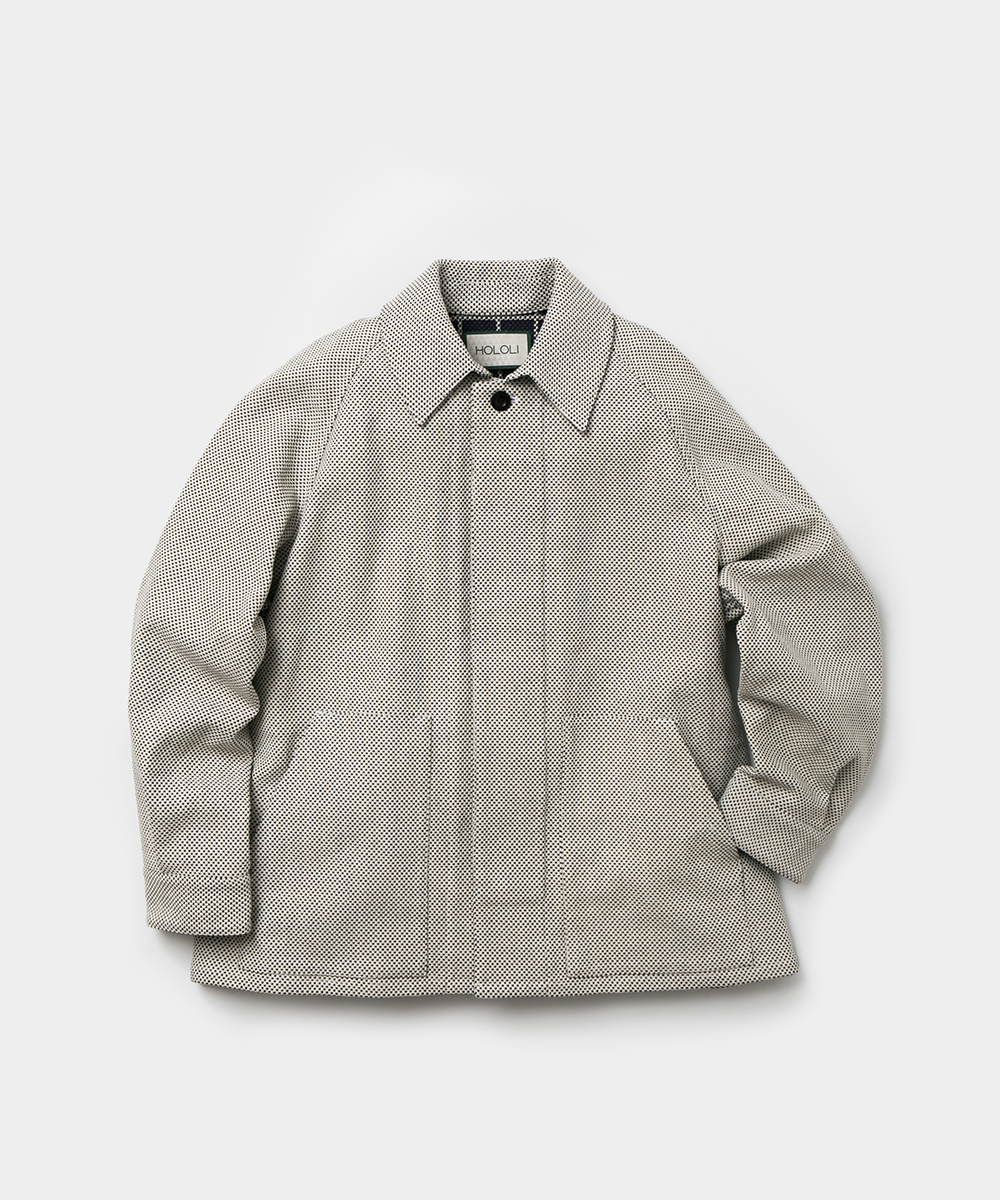 SASHIKO-01（刺子）