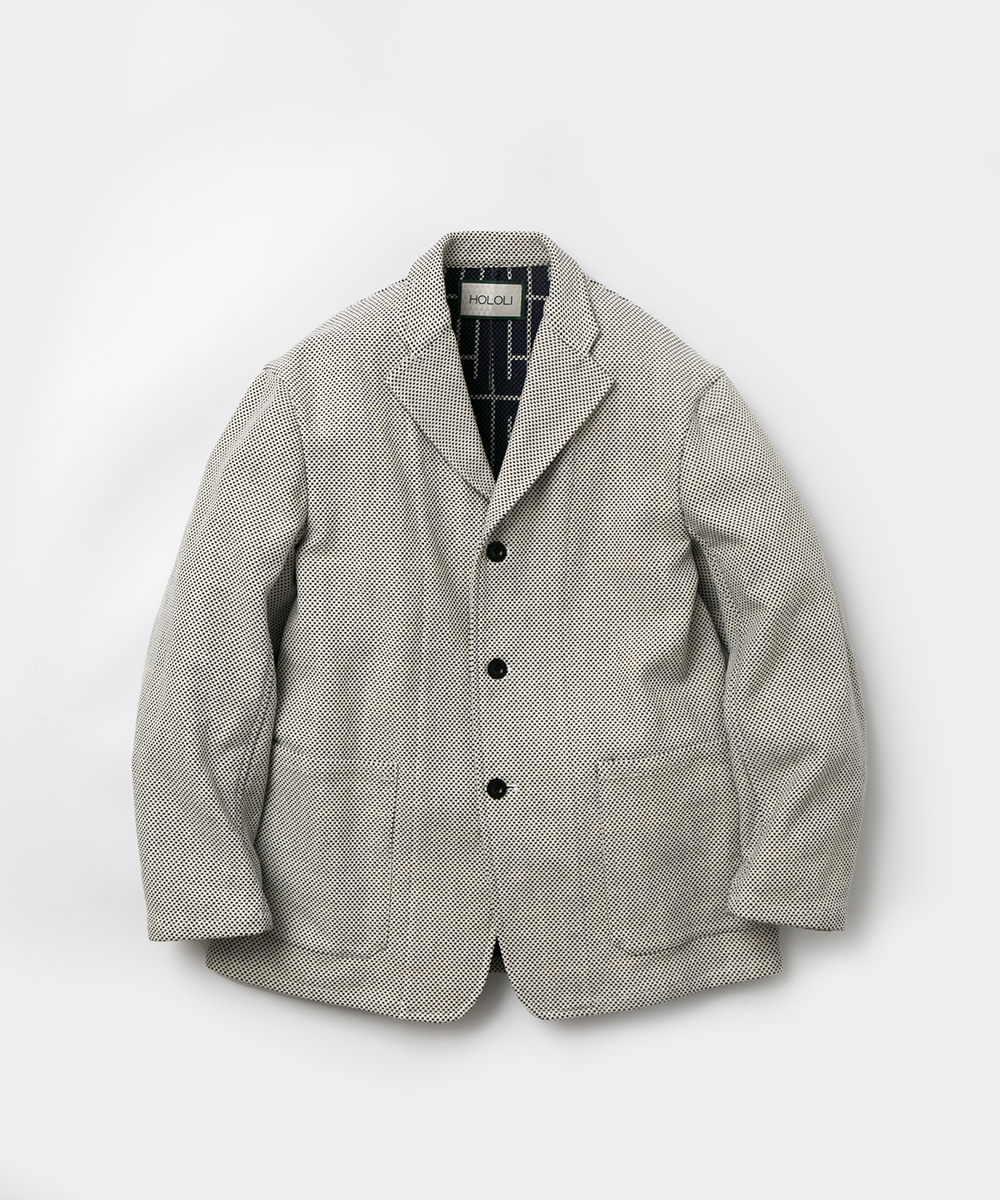 SASHIKO-02（刺子）