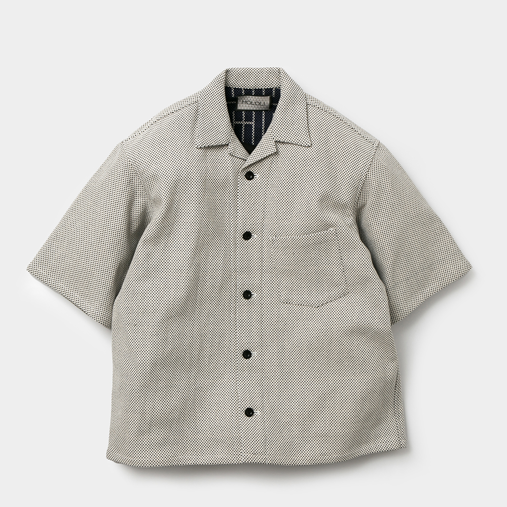 SASHIKO-04（刺子）