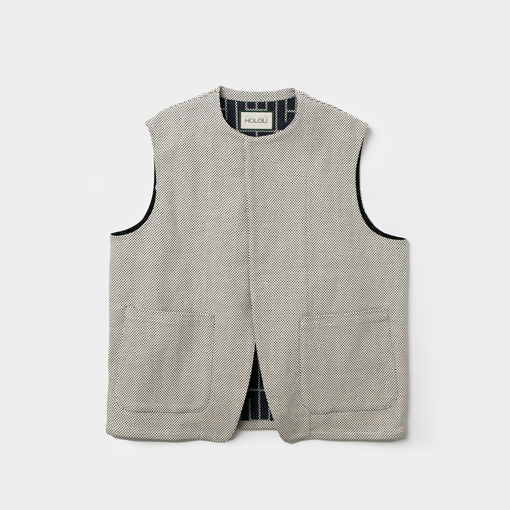 SASHIKO-03（刺子）