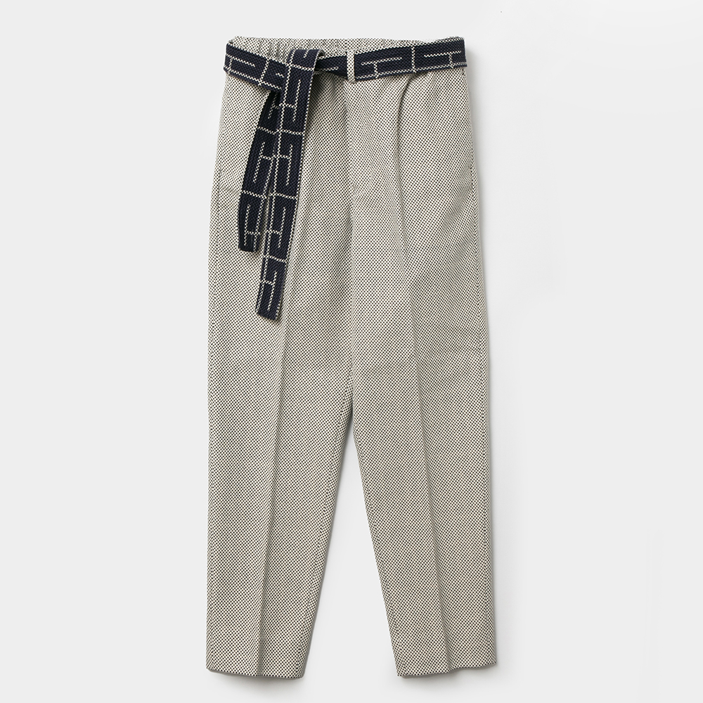 SASHIKO-05（刺子）